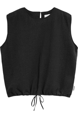 Armedangels Blouse 