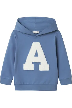 NAME IT Sweatshirt