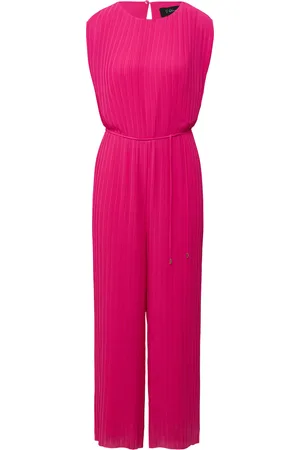 QS by s.Oliver Jumpsuit