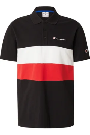 Champion Shirt