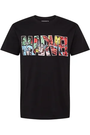 Mister Tee Shirt