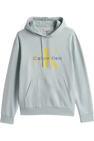 Calvin Klein Sweatshirt