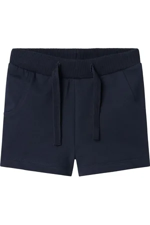 NAME IT Broek 