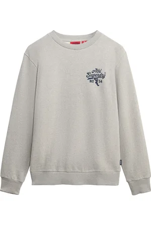 Superdry Sweatshirt