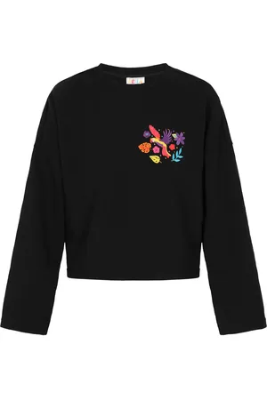 IZIA Sweatshirt