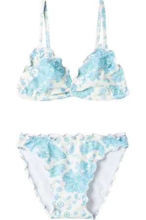 NAME IT Bikini 