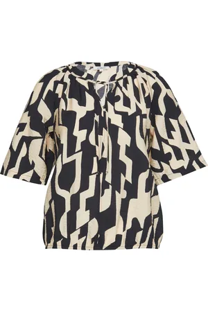 QS by s.Oliver Blouse