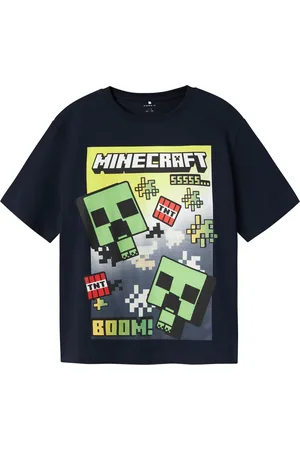NAME IT Shirt 
