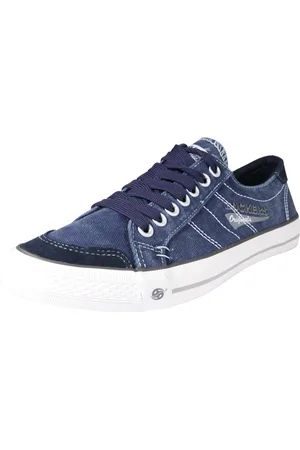 Dockers Sneakers laag