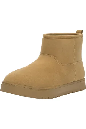 Pull&Bear Boots