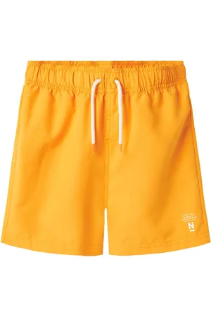 NAME IT Zwemshorts 