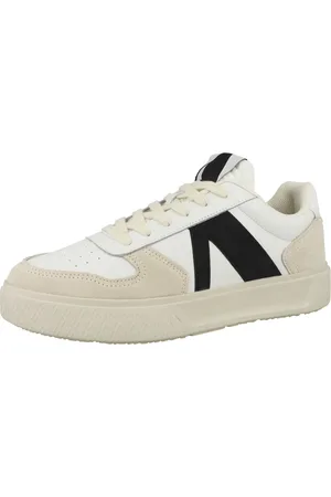 Arkk Copenhagen Sneakers laag 