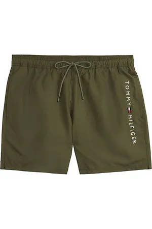 Tommy Hilfiger Zwemshorts