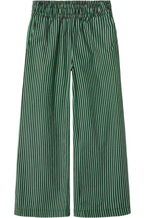 NAME IT Broek
