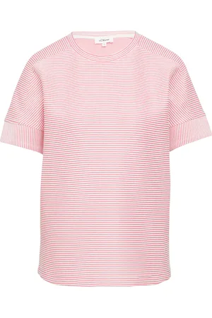QS by s.Oliver Shirt