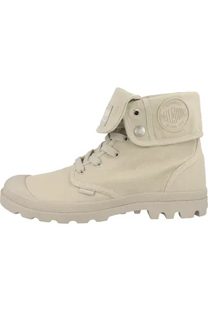 Palladium Veterboots 