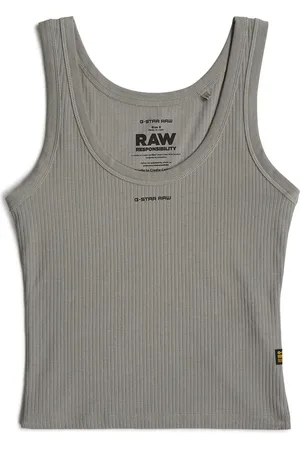 G-Star Top
