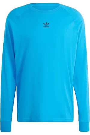 adidas Shirt