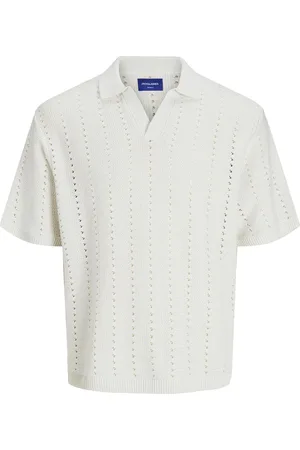 JACK & JONES Trui