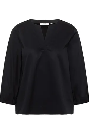 ETERNA Blouse