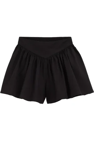 WE Fashion Rok