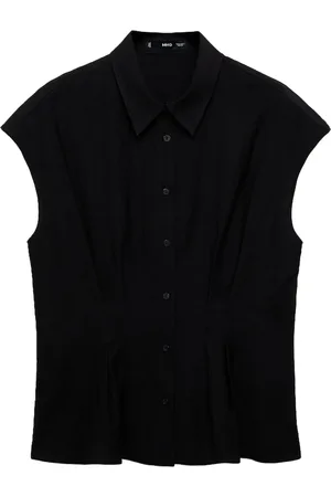 MANGO Blouse 
