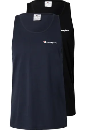 Champion Shirt
