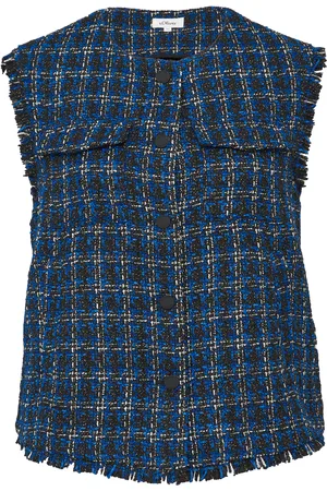 QS by s.Oliver Bodywarmer