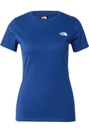 The North Face Shirt 
