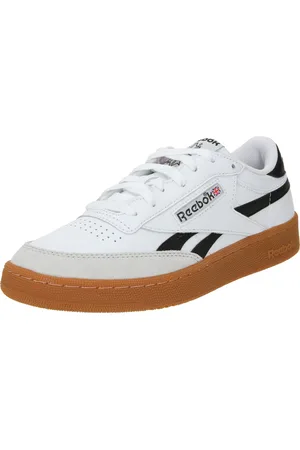 Reebok Sneakers laag 
