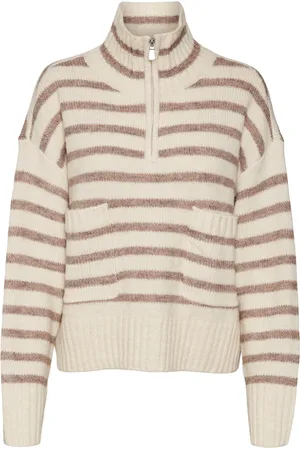 VERO MODA Trui 