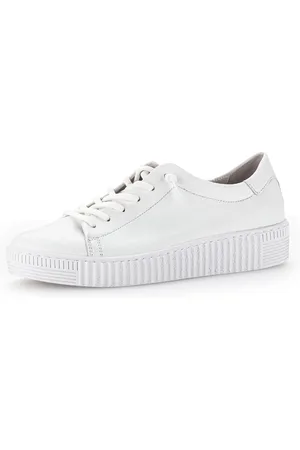 Gabor Sneakers laag