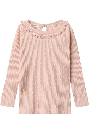 NAME IT Shirt