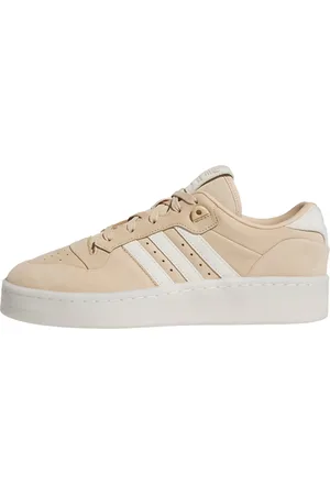 adidas Sneakers laag 