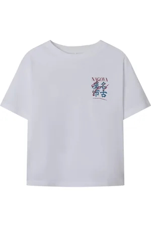 NAME IT Shirt