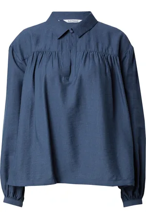 Soft Rebels Blouse 