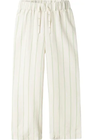 NAME IT Broek