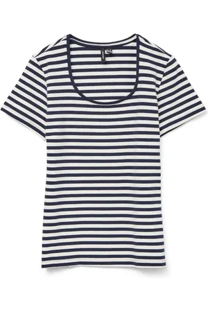 VERO MODA Shirt 