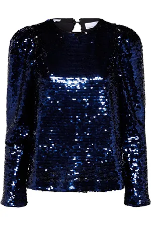 SELECTED Blouse 