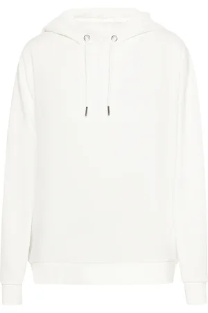 USHA Sweatshirt