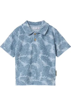 NAME IT Shirt