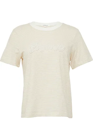 QS by s.Oliver Shirt