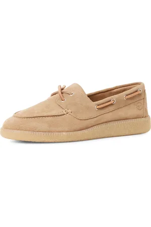 Tamaris Mocassins