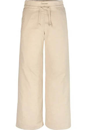Calvin Klein Broek