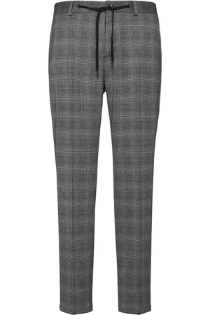 QS by s.Oliver Pantalon