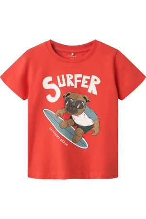 NAME IT Shirt