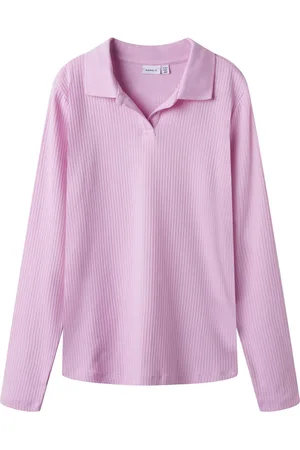 NAME IT Shirt