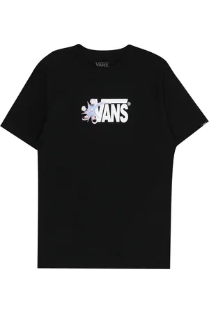 Vans Shirt 