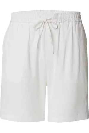 DAN FOX APPAREL Broek 
