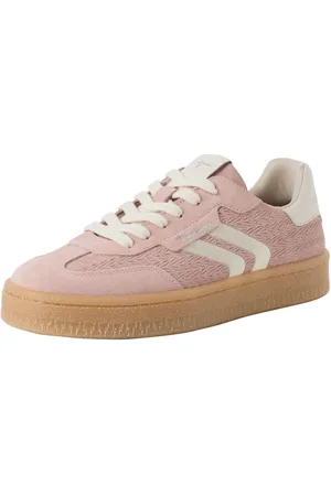 Tamaris Sneakers laag